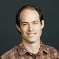 Michael Z. Levy, PhD, Associate Professor of Epidemiology | DBEI: Department of Epidemiology and Informatics