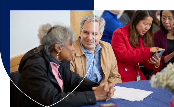 2025 Penn Causal Inference Summer Institute