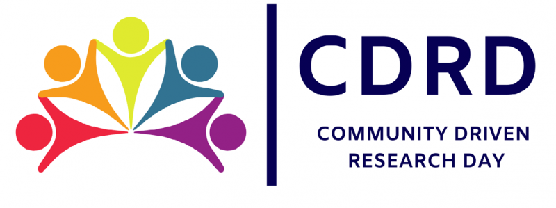 CDRD Pilot Grant Funding for 2022-2023 Image