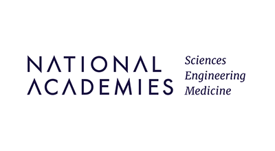 Farrar and Schisterman Named to National Academies of Sciences, Engineering, and Medicine Ad-hoc Committees Image