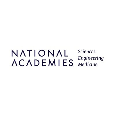 Farrar and Schisterman Named to National Academies of Sciences, Engineering, and Medicine Ad-hoc Committees Image