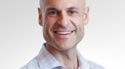 Scott D. Halpern, MD, PhD, M.Bioethics Image