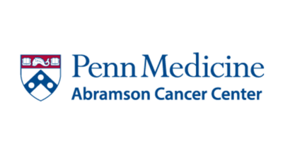 Abramson Cancer Center (ACC) Image