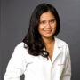 Meenakshi Bewtra, MD, PhD, MPH