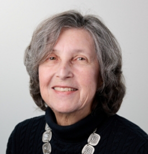 Susan S. Ellenberg, PhD Image