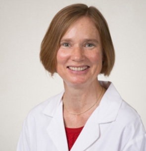 Hillary R. Bogner, MD, MSCE Image