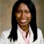 Tiffanie Jones, MD, MPH, MSCE