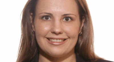 Andrea Schneider, MD, PhD Image