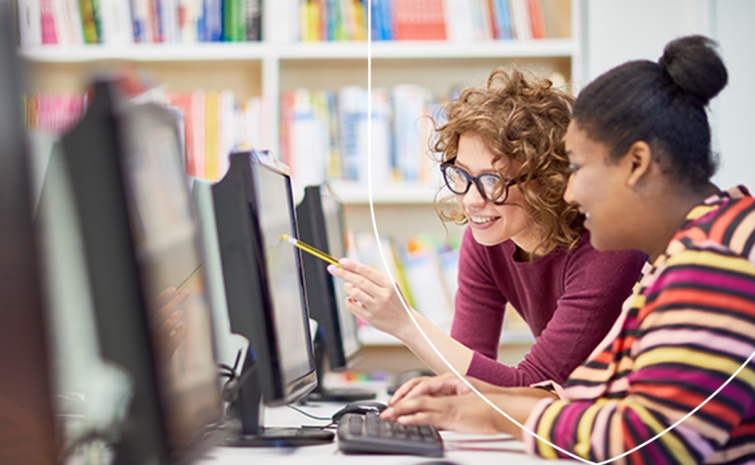 Education & Training Opportunities