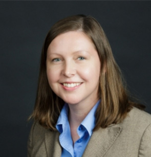 Amanda Hyre Anderson, PhD, MPH Image