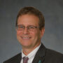 Kurt T. Barnhart, MD, MSCE