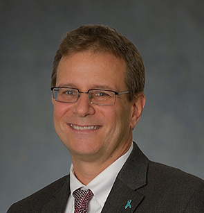 Kurt T. Barnhart, MD, MSCE Image