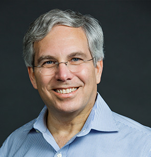 Warren B. Bilker, PhD Image