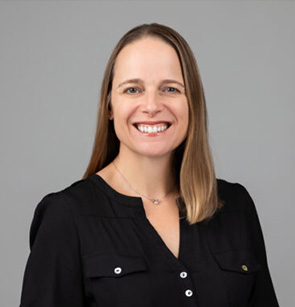 Heather H. Burris, MD, MPH Image