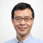 Aimin Chen, MD, PhD