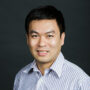 Yong Chen, PhD