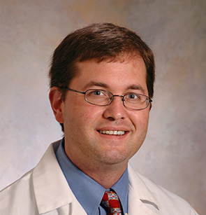 Michael Zdenek David, MS, MD, PhD Image