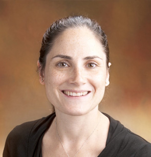 Michelle Denburg, MD, MSCE Image