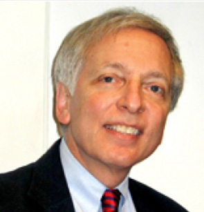 Jonas H. Ellenberg, PhD Image