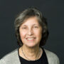 Susan S. Ellenberg, PhD