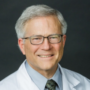 John T. Farrar, MD, PhD