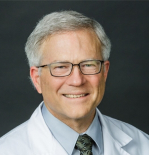 John T. Farrar, MD, PhD Image