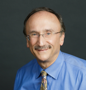 Harold I. Feldman, MD, MSCE Image