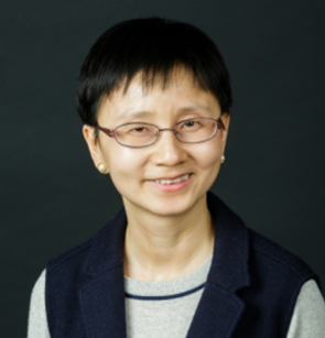 Rui Feng, PhD image