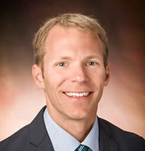 Jeffrey Stephen Gerber, MD, PhD, MSCE Image