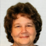 Phyllis A. Gimotty, PhD