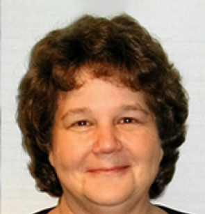 Phyllis A. Gimotty, PhD Image