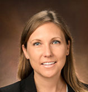 Sabrina Gmuca, MD, MSCE Image