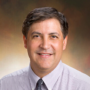 James Guevara, MD, MPH