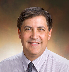 James Guevara, MD, MPH Image