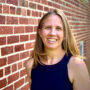 Stefanie N. Hinkle, PhD