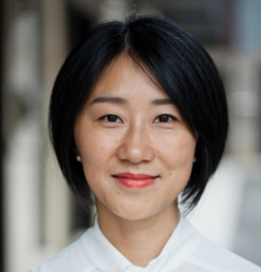 Jing Huang, PhD Image