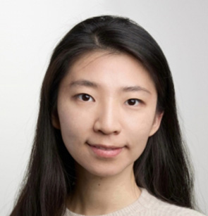 Jin Jin, PhD Image