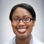 Tiffanie Jones, MD, MPH, MSCE