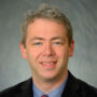 Brendan J. Kelly, MD, MSCE