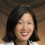 Bonnie Ky, MD, MSCE