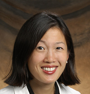 Bonnie Ky, MD, MSCE Image