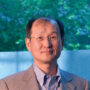 Insup Lee, PhD