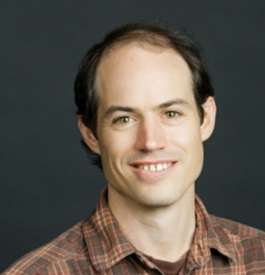 Michael Z. Levy, PhD Image