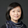 Mingyao Li, PhD