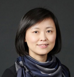 Mingyao Li, PhD Image