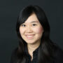 Yimei Li, PhD