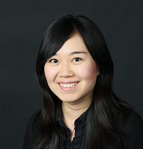 Yimei Li, PhD Image