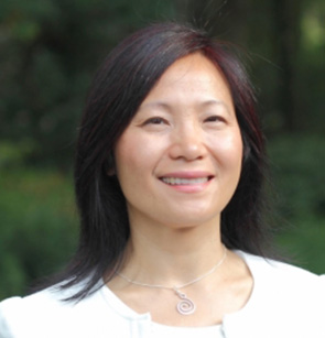 Yun Li, PhD Image