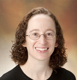 Elizabeth Lowenthal, MD, MSCE Image