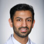 Nadim Mahmud, MD, MS, MPH, MSCE